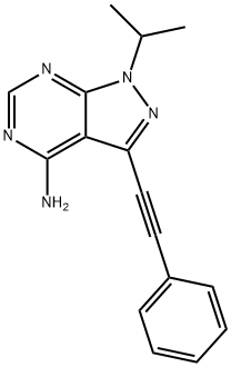 SPP-86 1357349-91-7